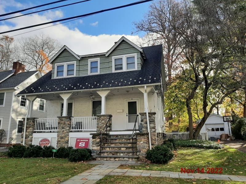 Photo of 20 FERNCLIFF RD , SCARSDALE