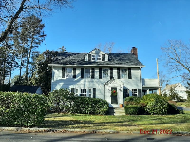 Photo of 10 FERNCLIFF RD , SCARSDALE