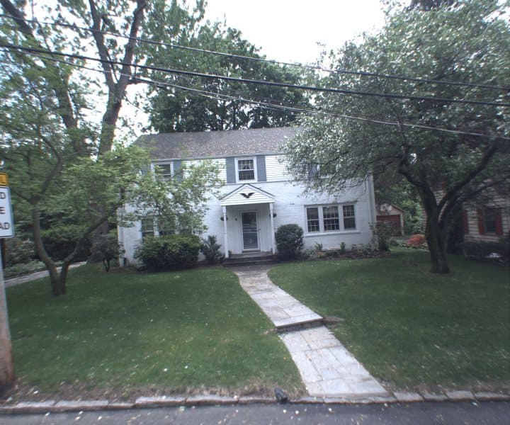 Photo of 6 FERNCLIFF RD , SCARSDALE
