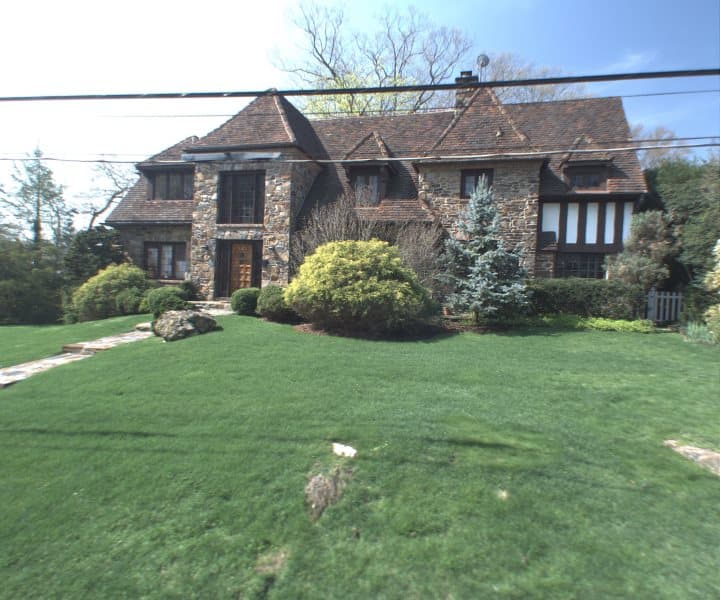 Photo of 4 RODNEY RD , SCARSDALE