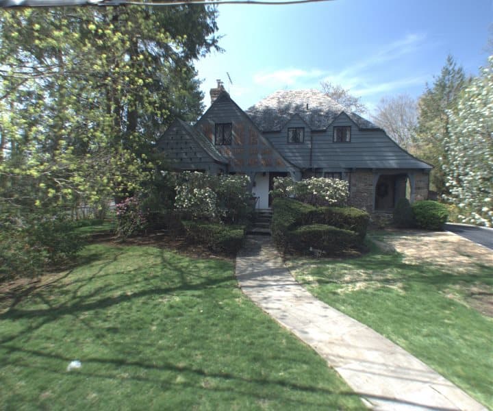 Photo of 8 RODNEY RD , SCARSDALE
