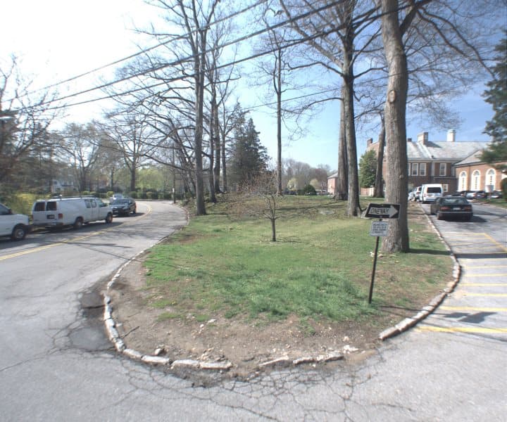 Photo of RODNEY RD , SCARSDALE