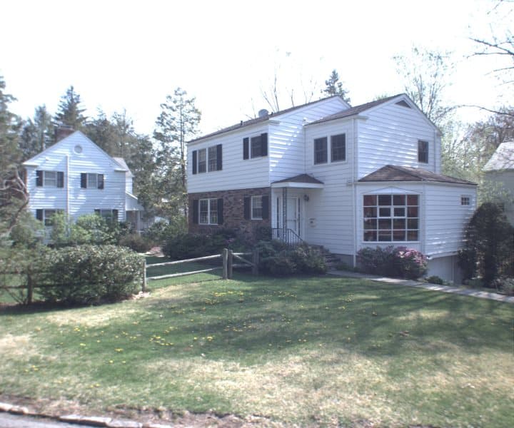 Photo of 11 RODNEY RD , SCARSDALE