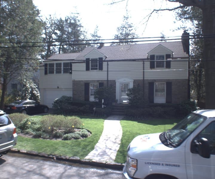 Photo of 4 MONTGOMERY RD , SCARSDALE