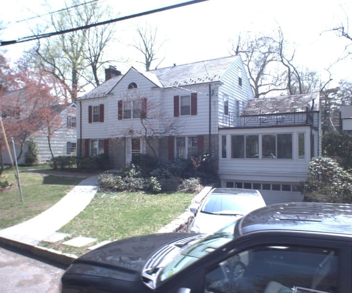 Photo of 10 MONTGOMERY RD , SCARSDALE