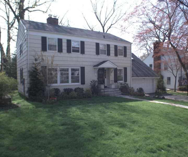 Photo of 14 MONTGOMERY RD , SCARSDALE