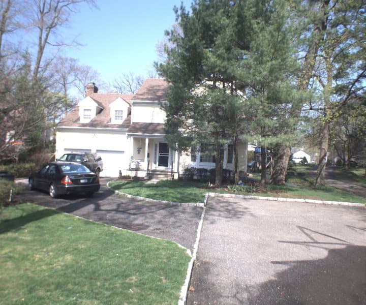 Photo of 13 MONTGOMERY RD , SCARSDALE