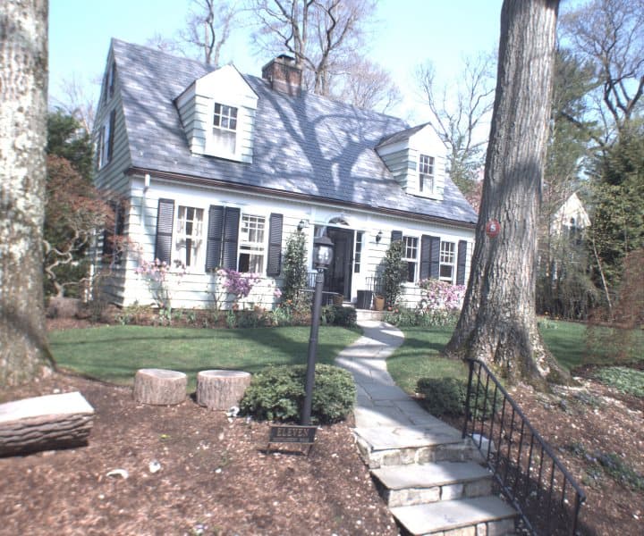 Photo of 11 MONTGOMERY RD , SCARSDALE