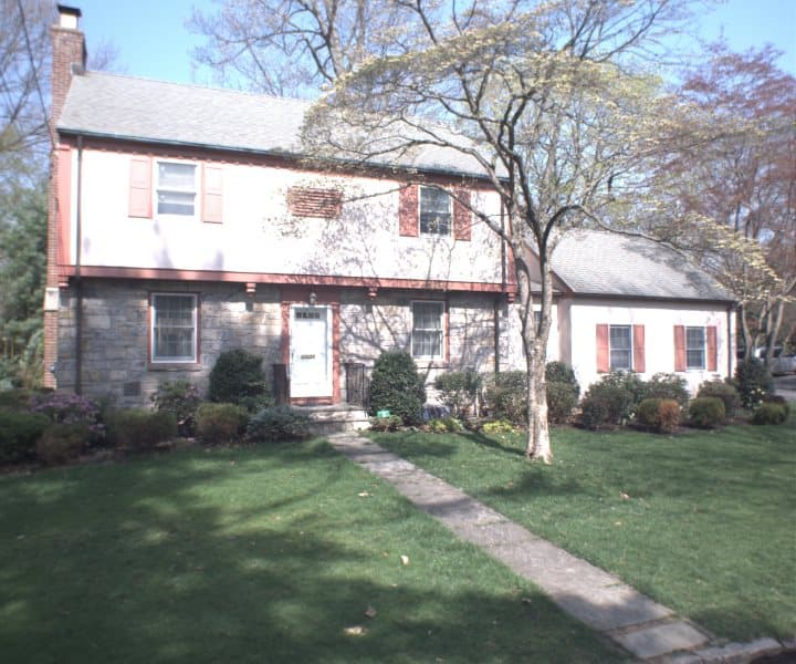 Photo of 3 MONTGOMERY RD , SCARSDALE