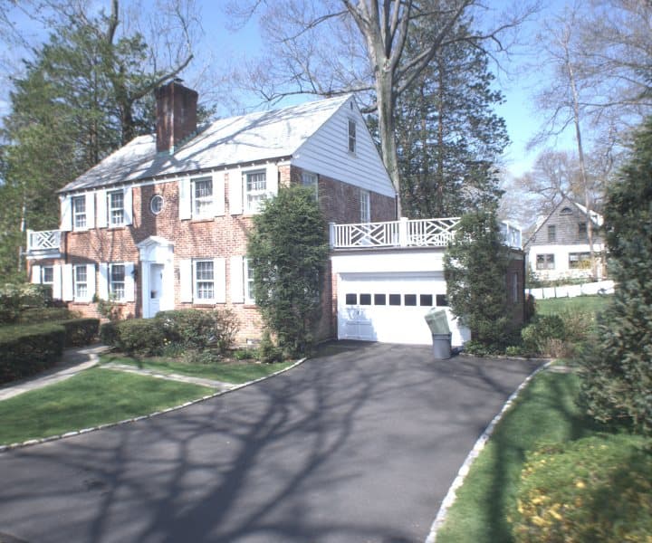 Photo of 1 MONTGOMERY RD , SCARSDALE