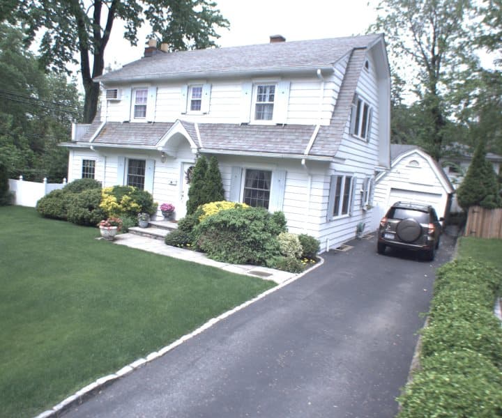 Photo of 1 FERNCLIFF RD , SCARSDALE