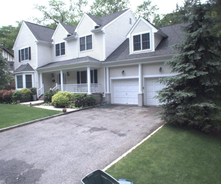 Photo of 29 FERNCLIFF RD , SCARSDALE