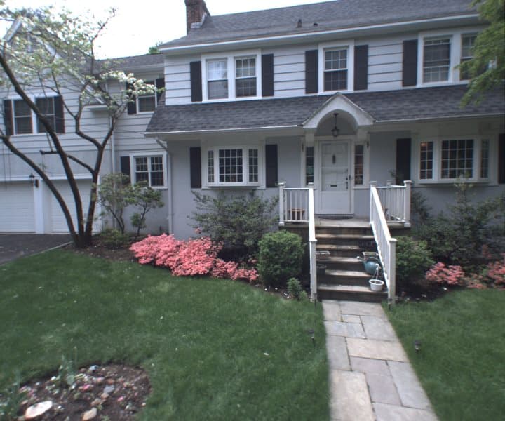 Photo of 33 FERNCLIFF RD , SCARSDALE