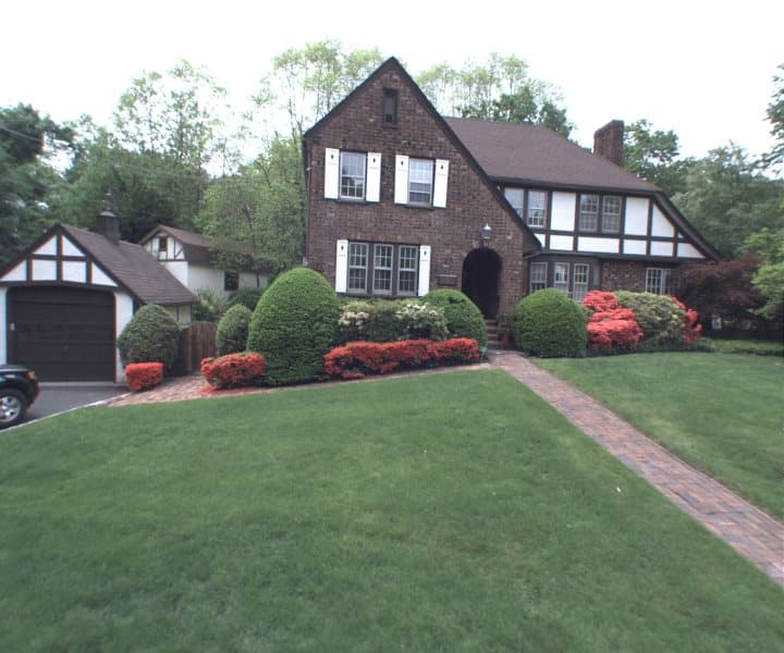 Photo of 35 FERNCLIFF RD , SCARSDALE