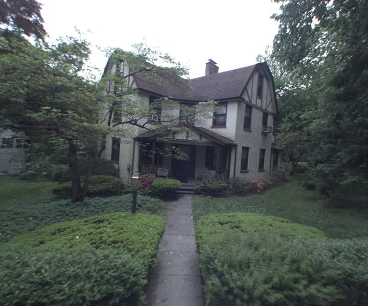 Photo of 6 SUNSET DR , SCARSDALE