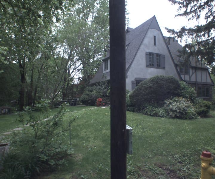 Photo of 4 SUNSET DR , SCARSDALE