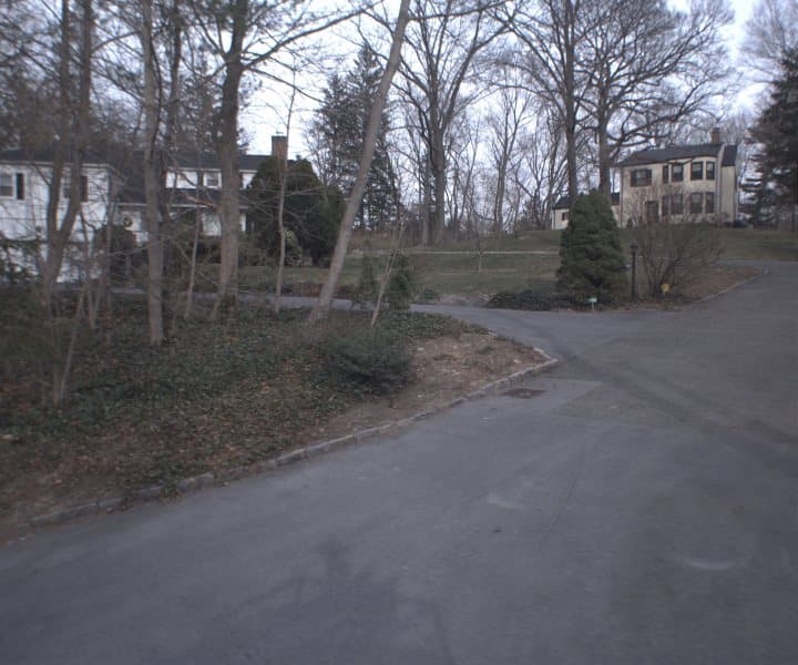 Photo of 990 POST RD , SCARSDALE