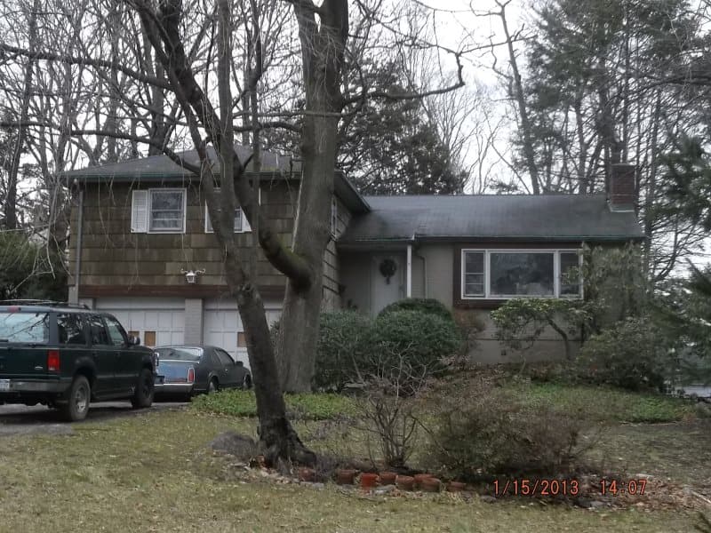 Photo of 7 FERNCLIFF RD , SCARSDALE