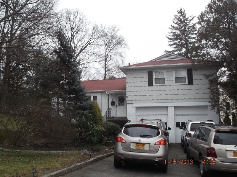 Photo of 988 POST RD , SCARSDALE