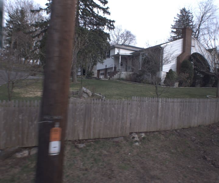 Photo of 986 POST RD , SCARSDALE