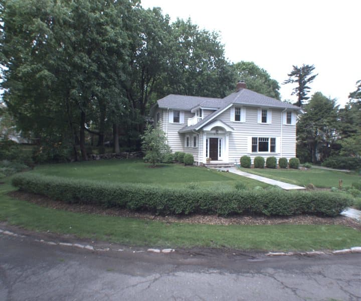 Photo of 9 FERNCLIFF RD , SCARSDALE