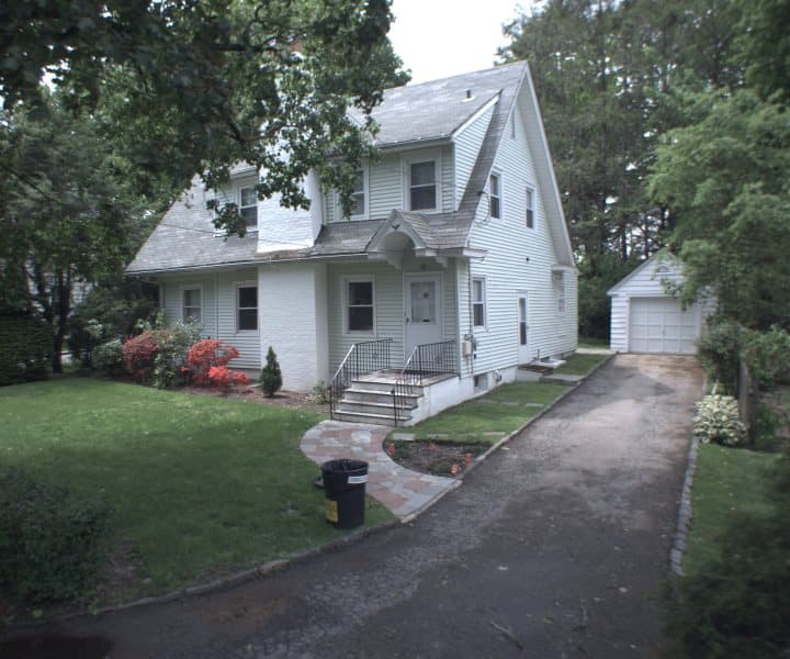 Photo of 15 FERNCLIFF RD , SCARSDALE