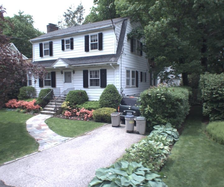 Photo of 19 FERNCLIFF RD , SCARSDALE