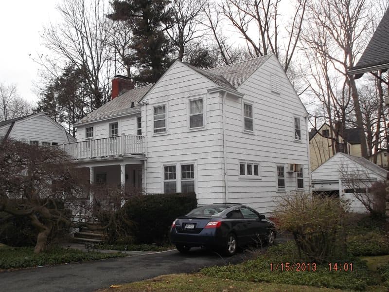 Photo of 23 FERNCLIFF RD , SCARSDALE