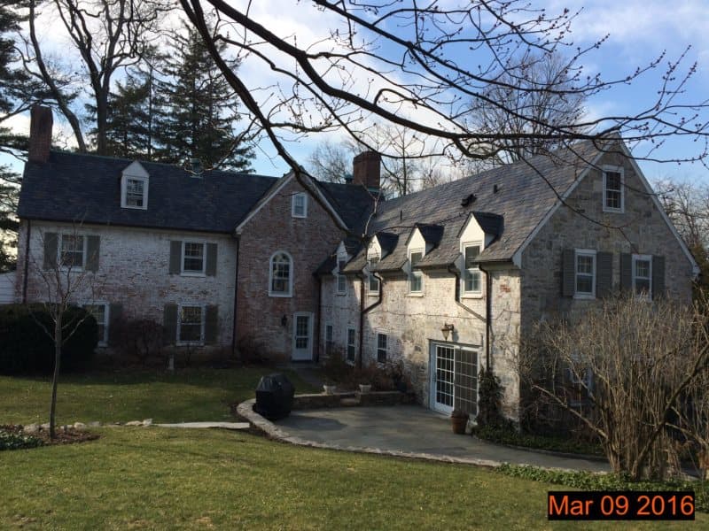Photo of 1000 POST RD , SCARSDALE