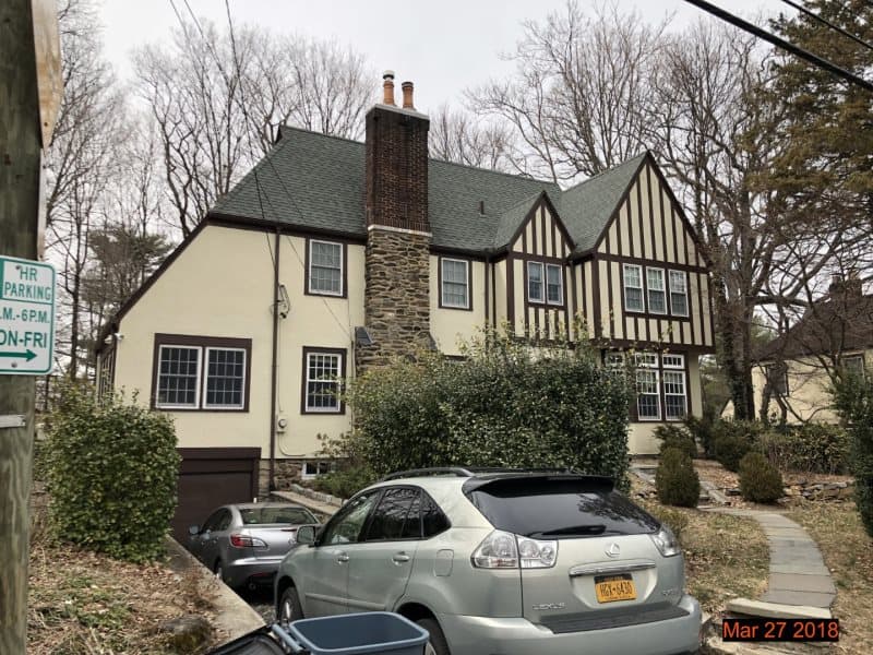 Photo of 43 FERNCLIFF RD , SCARSDALE