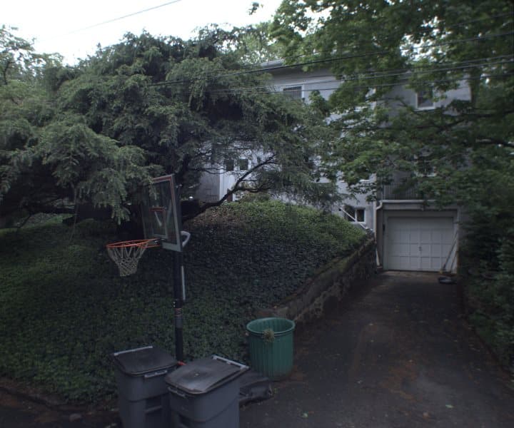 Photo of 5 SUNSET DR , SCARSDALE