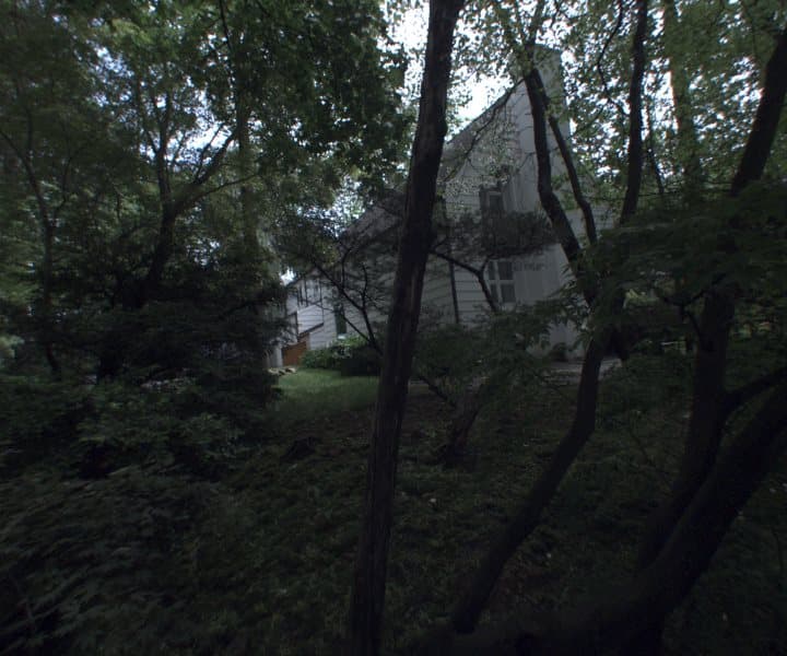 Photo of 3 SUNSET DR , SCARSDALE