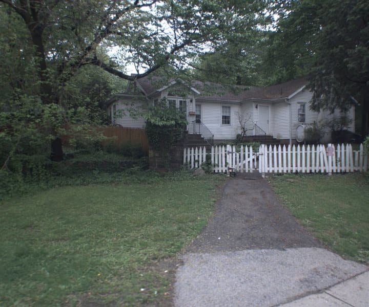 Photo of 2 DRAKE RD , SCARSDALE