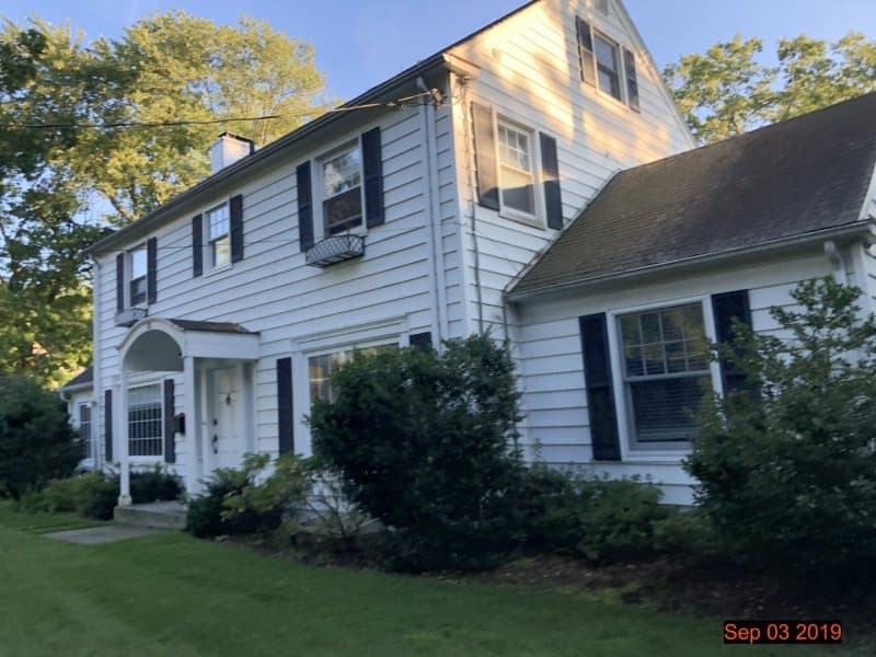 Photo of 12 DRAKE RD , SCARSDALE