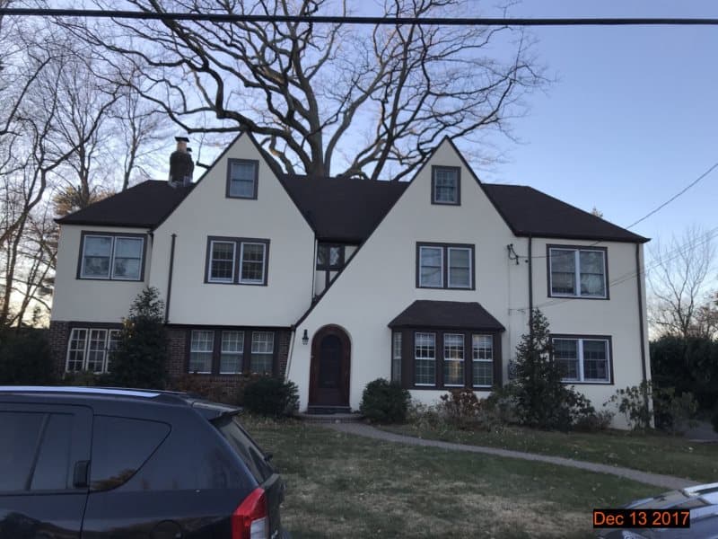 Photo of 45 FERNCLIFF RD , SCARSDALE