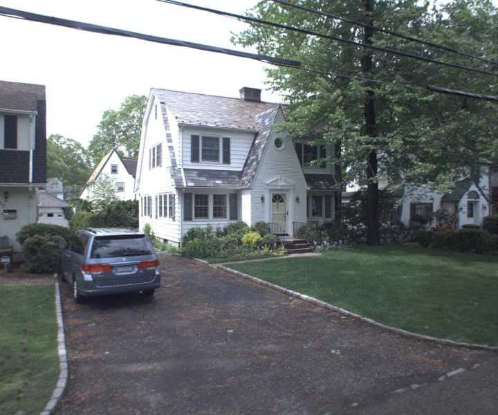 Photo of 267 MADISON RD , SCARSDALE