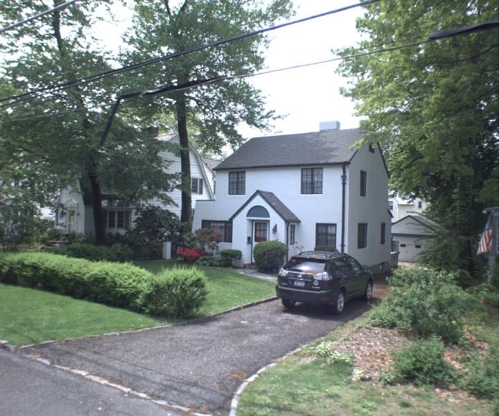 Photo of 269 MADISON RD , SCARSDALE