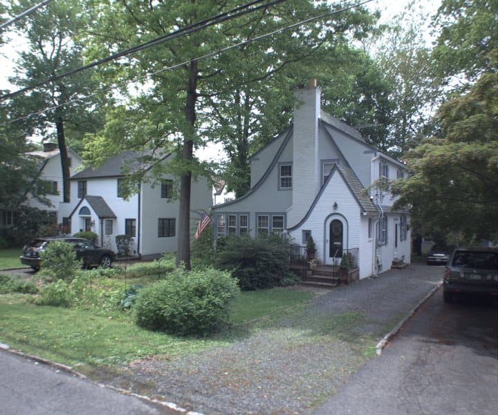 Photo of 271 MADISON RD , SCARSDALE