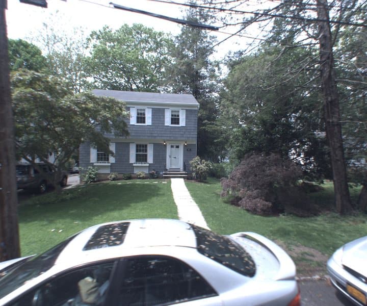 Photo of 273 MADISON RD , SCARSDALE