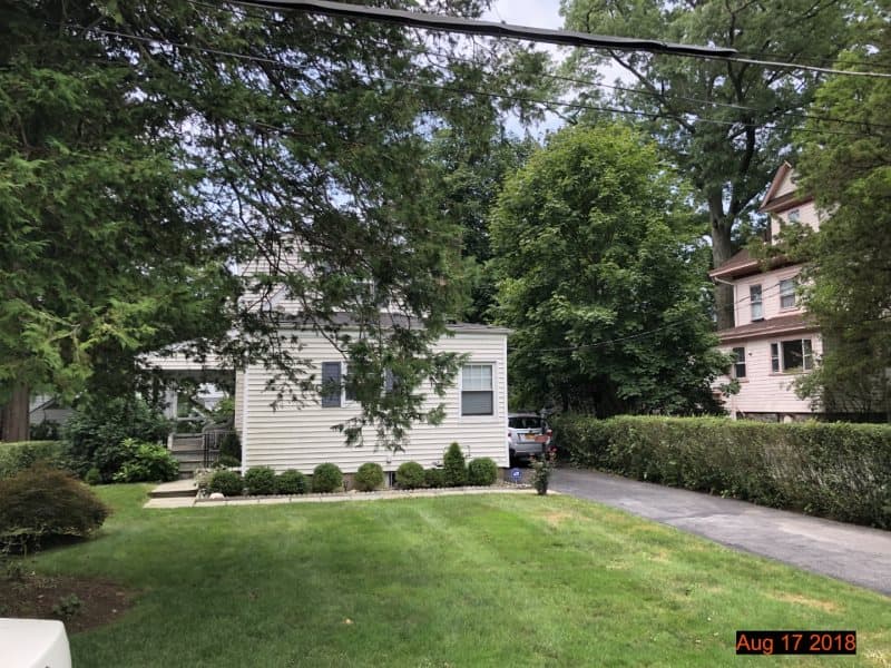 Photo of 275 MADISON RD , SCARSDALE