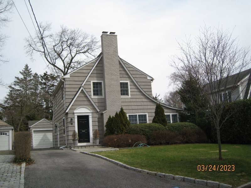 Photo of 26 RICHELIEU RD , SCARSDALE