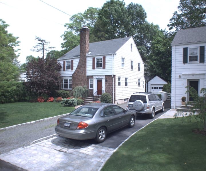 Photo of 48 JEFFERSON RD , SCARSDALE