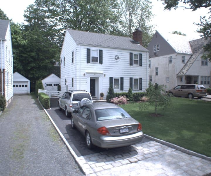 Photo of 46 JEFFERSON RD , SCARSDALE