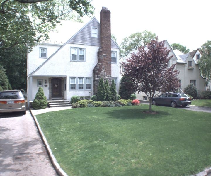 Photo of 44 JEFFERSON RD , SCARSDALE