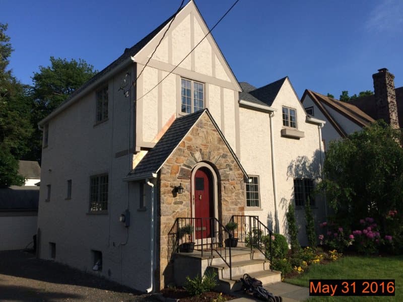 Photo of 42 JEFFERSON RD , SCARSDALE