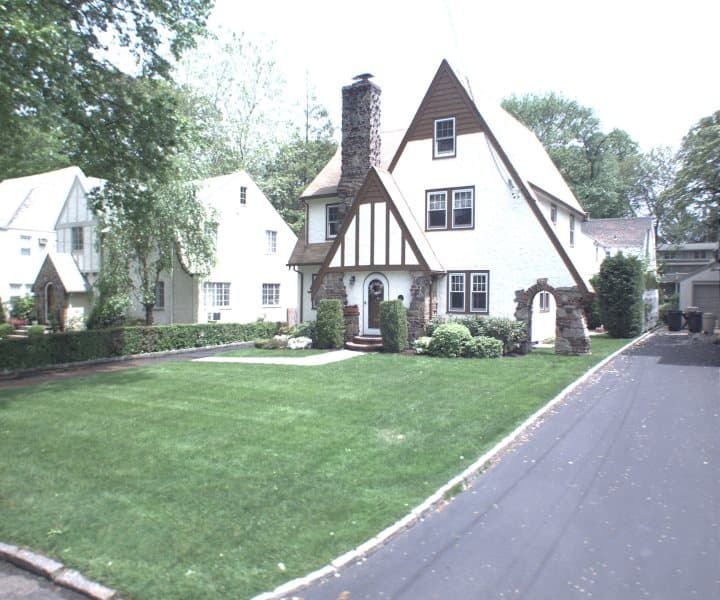 Photo of 40 JEFFERSON RD , SCARSDALE