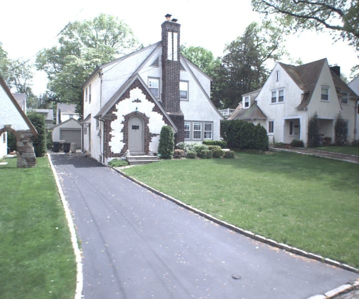 Photo of 38 JEFFERSON RD , SCARSDALE