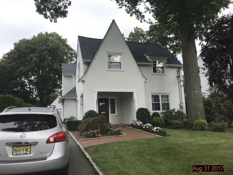 Photo of 36 JEFFERSON RD , SCARSDALE