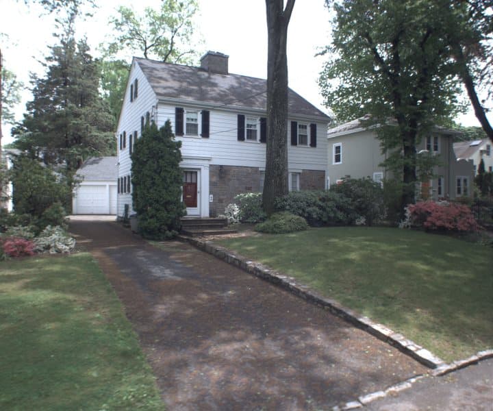 Photo of 34 JEFFERSON RD , SCARSDALE
