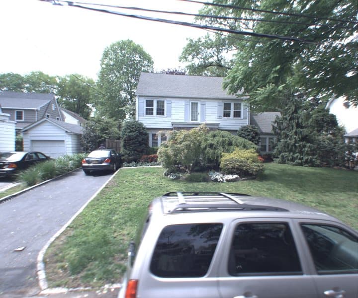 Photo of 259 MADISON RD , SCARSDALE